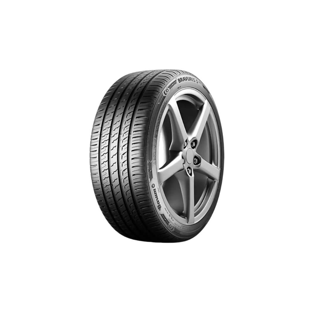 pneu-continental-165-70r14-xl-85t-bravuris-5